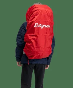 Birkebeiner Jr 40 Vandring