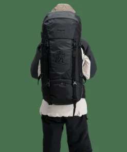 Birkebeiner Jr 40 Vandring