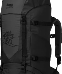 Birkebeiner Jr 40 Vandring