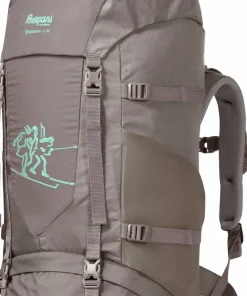Sale Birkebeiner Jr 40 Ryggsäckar & Väskor