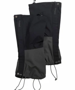 Sale Dryna Waterproof Gaiter Skotillbehör Dam