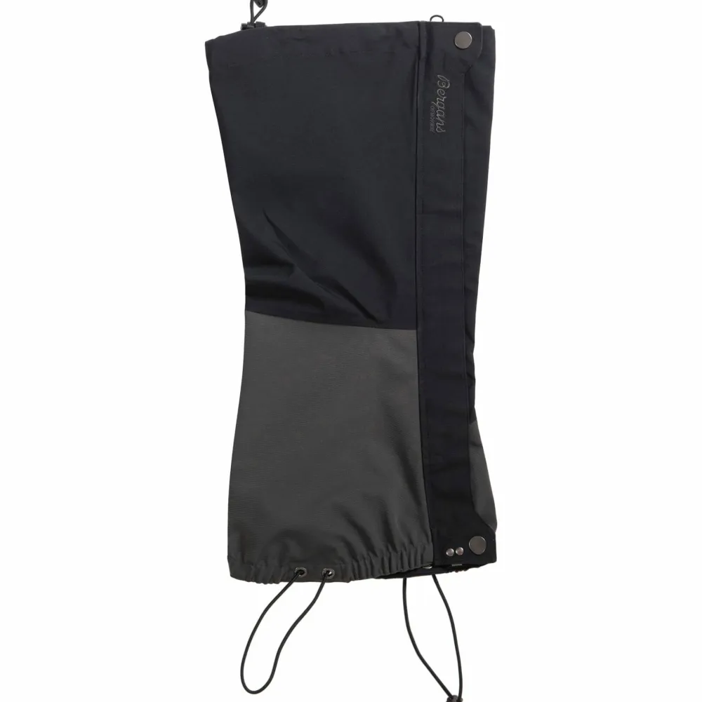 Sale Dryna Waterproof Gaiter Skotillbehör Dam