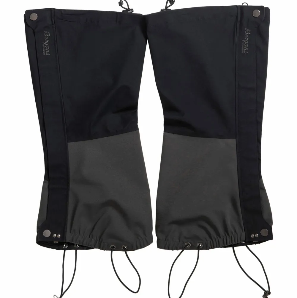 Sale Dryna Waterproof Gaiter Skotillbehör Dam