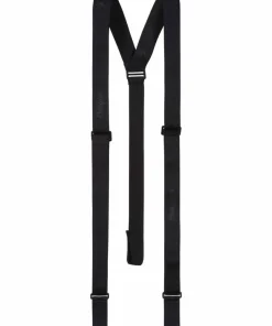 Outlet Holdeskar Suspenders Accessoarer Herr