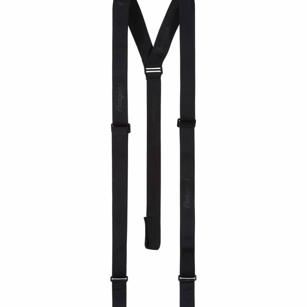 Outlet Holdeskar Suspenders Accessoarer Herr