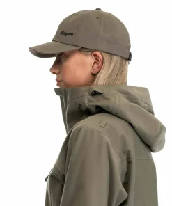 New Hovet Strapback Cap Huvudbonader Dam|Huvudbonader Herr