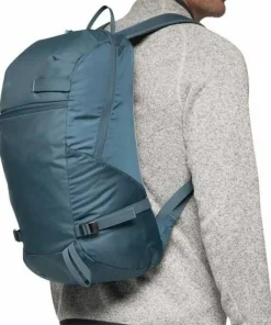 Hot Hugger 25L Vandring
