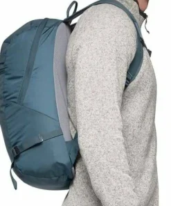 Hot Hugger 25L Vandring