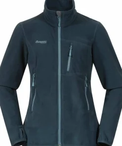 Discount Juniors' Runde Girl Jacket Barn Barnjackor & Västar|Barntröjor & Fleece