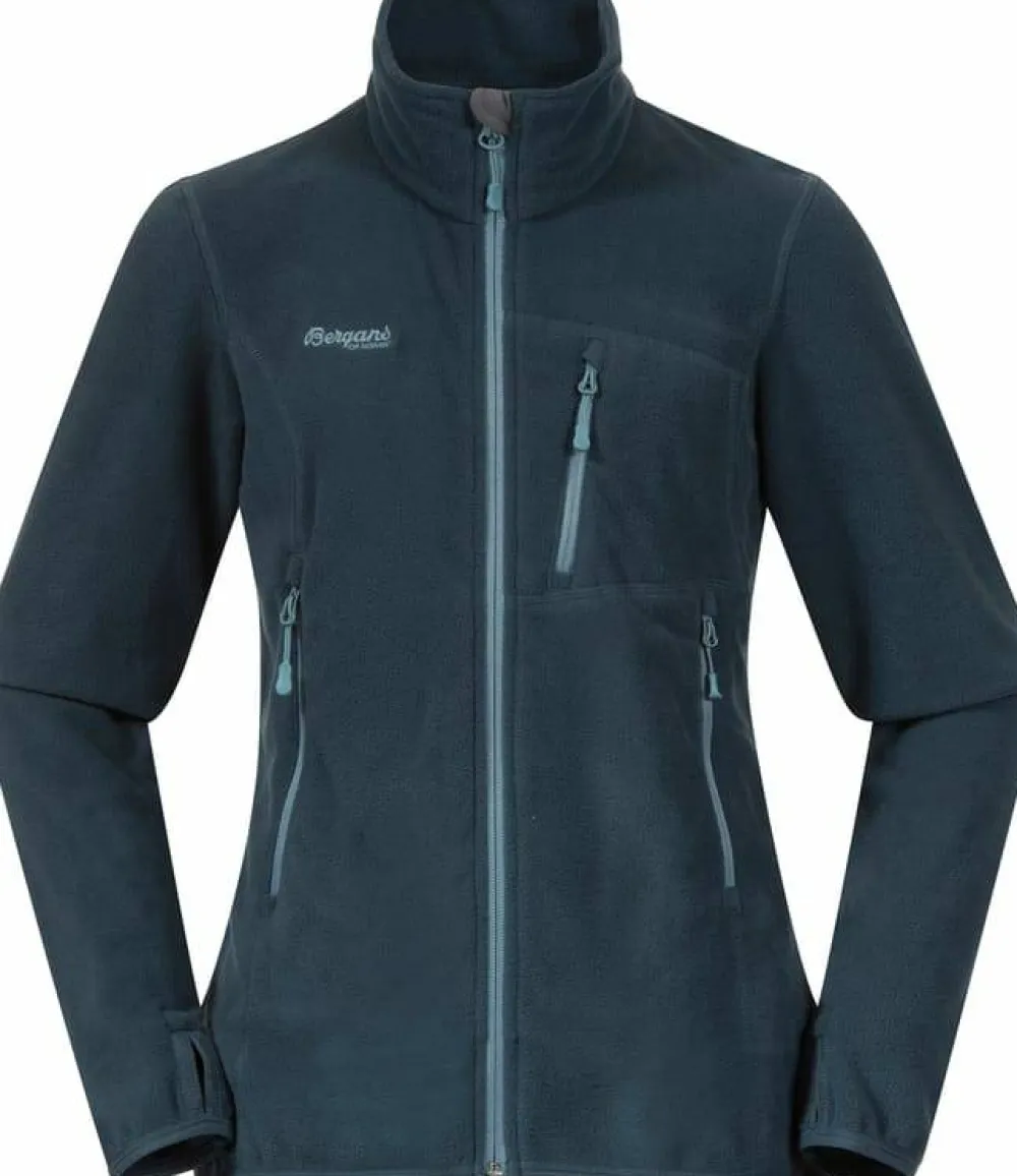 Discount Juniors' Runde Girl Jacket Barn Barnjackor & Västar|Barntröjor & Fleece