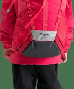 Kids' Lilletind 18L Resa