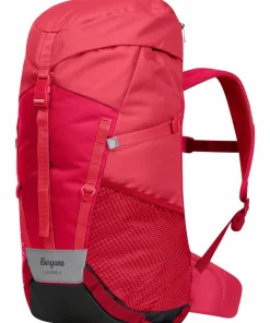Kids' Lilletind 18L Resa