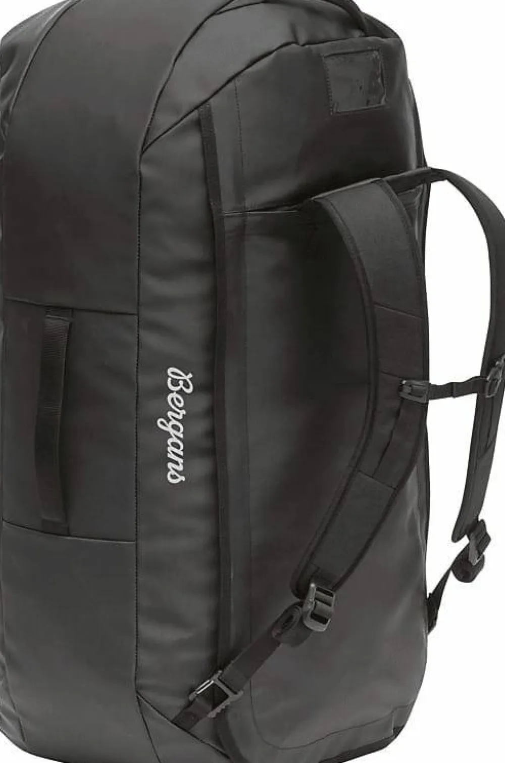 Best Kompass Duffel Bag 100 Ryggsäckar & Väskor