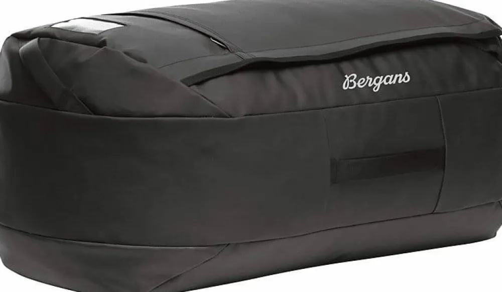 Best Kompass Duffel Bag 100 Ryggsäckar & Väskor