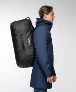 Best Kompass Duffel Bag 100 Ryggsäckar & Väskor