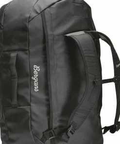 Hot Kompass Duffel Bag 75 Resa