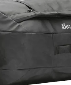 Hot Kompass Duffel Bag 75 Resa