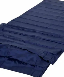 Outlet Liner Silk Resa