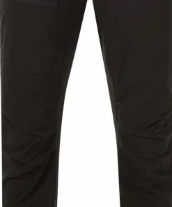 Sale Men's Breheimen Softshell Pants Herrbyxor