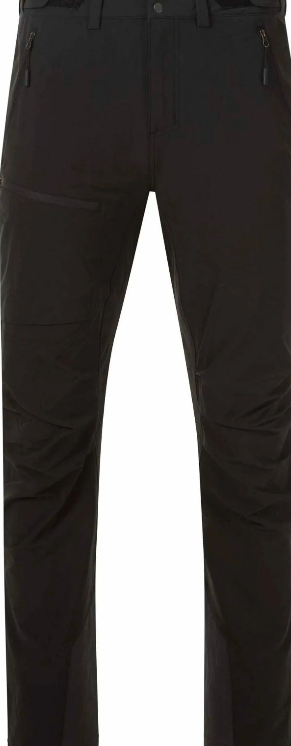 Sale Men's Breheimen Softshell Pants Herrbyxor