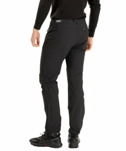Sale Men's Breheimen Softshell Pants Herrbyxor