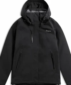Outlet Men's Flya Insulated Jacket Regnkläder Herr