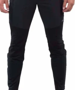 Bergans Men's Fløyen V2 Pants Black Clearance