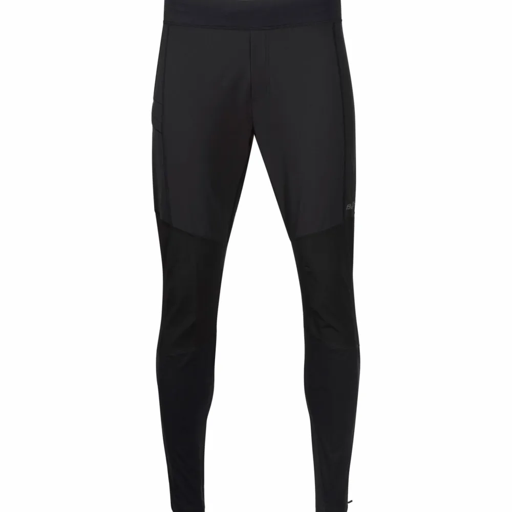 Bergans Men's Fløyen V2 Pants Black Clearance