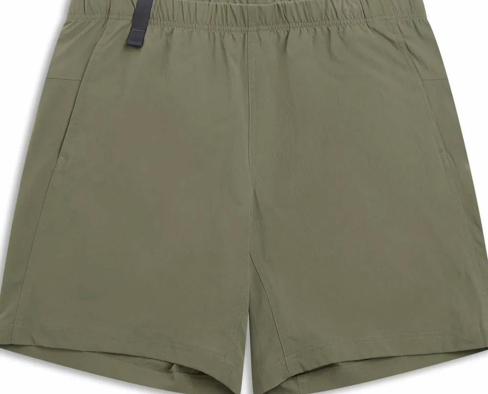 Hot Men's Imingen Pull-On Shorts Herrshorts