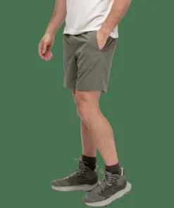Hot Men's Imingen Pull-On Shorts Herrshorts