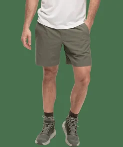 Hot Men's Imingen Pull-On Shorts Herrshorts