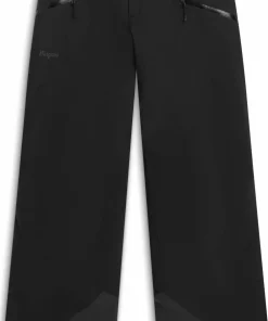 Sale Men's Oppdal Insulated Shell Pants Snowboarding|Skidkläder Herr