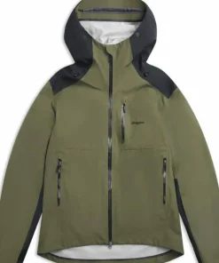 Discount Men's Oppdal 3L Shell Jacket Skidkläder Herr|Herrjackor