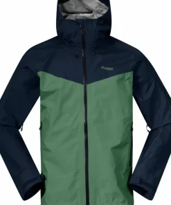 Sale Men's Skarlight 3L Shell Jacket Herrjackor
