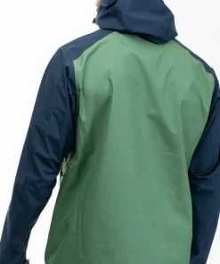 Sale Men's Skarlight 3L Shell Jacket Herrjackor