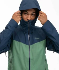 Sale Men's Skarlight 3L Shell Jacket Herrjackor