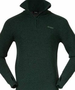 Clearance Men's Ulriken Jumper Herrtröjor & Skjortor