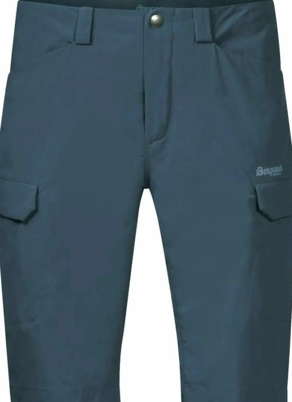 Best Men's Utne Shorts Herrshorts