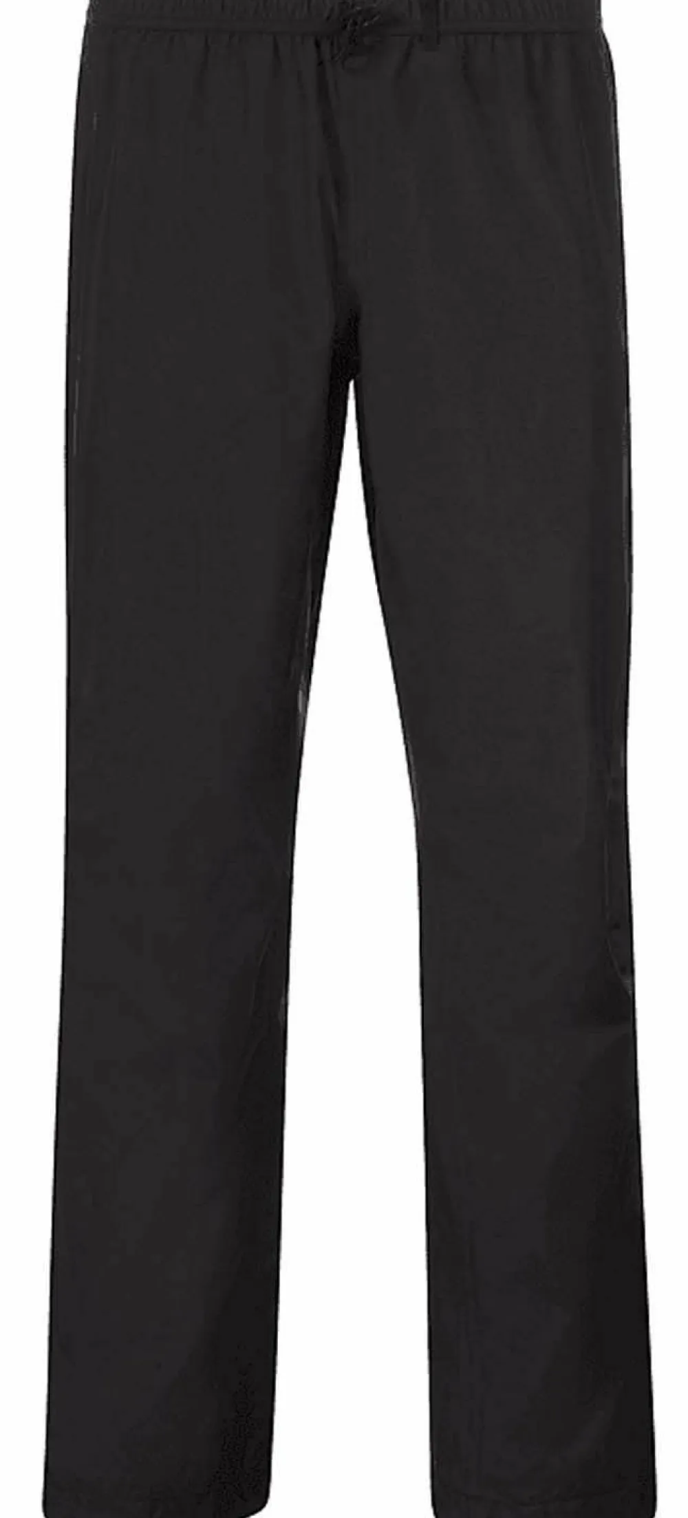 Sale Men's Vaagaa Light 3L Shell Pants Herrbyxor