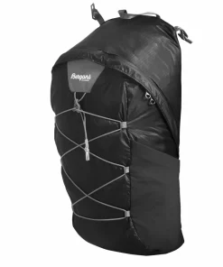 Bergans Plus Daypack Solid Dark Grey Outlet