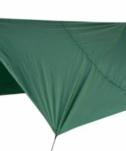 Bergans Tarp Medium Green
