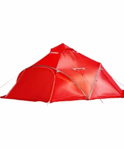 Sale Wiglo® Lt V.2 6-pers Tent Tält, Sovsäckar & Liggunderlag