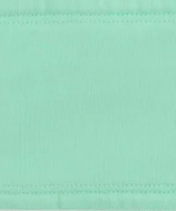 Women's Cotton Headband Huvudbonader Dam