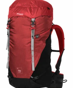 Outlet Women's Helium V5 40 Ryggsäckar & Väskor