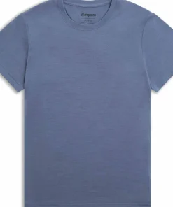 Sale Women's Merino Light Tee Damtröjor & Skjortor