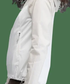 Outlet Women's Microlight Jacket Damjackor