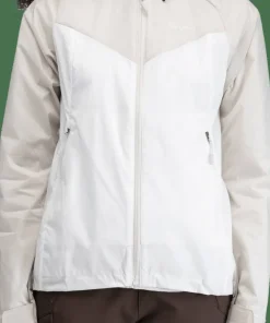 Outlet Women's Microlight Jacket Damjackor