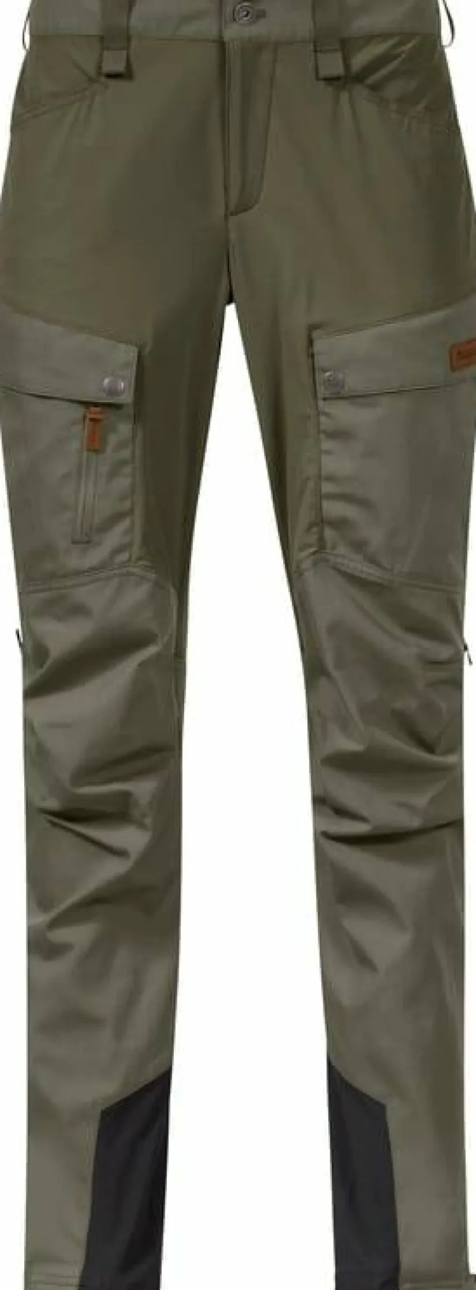 Sale Women's Nordmarka Favor Outdoor Pants Dambyxor