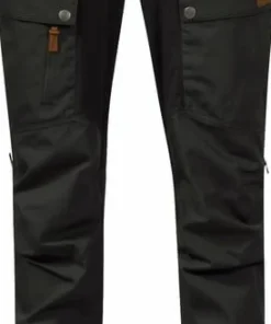 Clearance Women's Nordmarka Favor Outdoor Pants Dambyxor