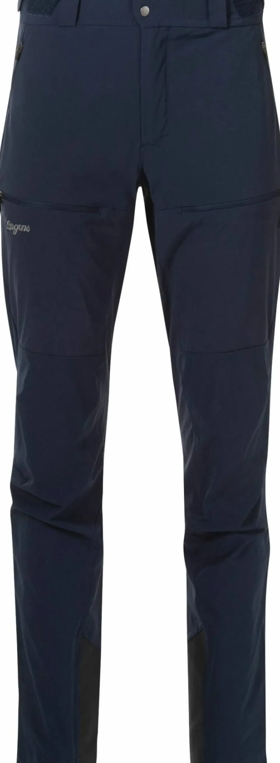 Clearance Women's Rabot Softshell Pants Dambyxor